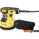 Шлифмашины Hanskonner HOS8135RC