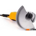 Угловые шлифмашины (болгарки) JCB AG230-P-E Угловые шлифмашины (болгарки) JCB AG230-P-E