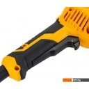 Угловые шлифмашины (болгарки) JCB AG230-P-E Угловые шлифмашины (болгарки) JCB AG230-P-E