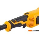 Угловые шлифмашины (болгарки) JCB AG230-P-E Угловые шлифмашины (болгарки) JCB AG230-P-E
