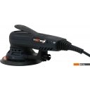 Шлифмашины MAXXT R7303-150-2.5