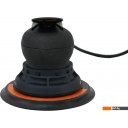 Шлифмашины MAXXT R7303-150-2.5