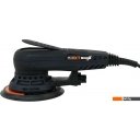 Шлифмашины MAXXT R7303-150-2.5