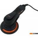 Шлифмашины MAXXT R7303-150-5.0