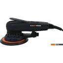Шлифмашины MAXXT R7303-150-5.0