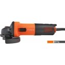 Угловые шлифмашины (болгарки) Patriot AG 125 110301125