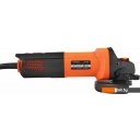 Угловые шлифмашины (болгарки) Patriot AG 125 110301125