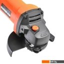 Угловые шлифмашины (болгарки) Patriot AG 125 110301125