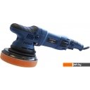 Шлифмашины RockForce RF-03060