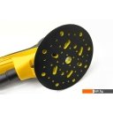 Шлифмашины Schtaer SCH-01-150-2.5