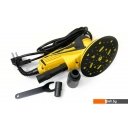 Шлифмашины Schtaer SCH-01-150-2.5