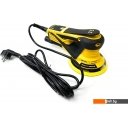 Шлифмашины Schtaer SCH-01-150-2.5