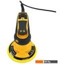 Шлифмашины Schtaer SCH-01-150-5.0