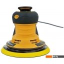 Шлифмашины Schtaer SCH-01-150-5.0