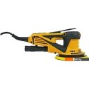 Шлифмашины Schtaer SCH-01-150-5.0