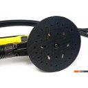 Шлифмашины Schtaer SCH-03-150-2.5 A00028074