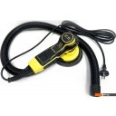 Шлифмашины Schtaer SCH-03-150-2.5 A00028074