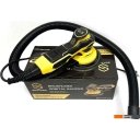 Шлифмашины Schtaer SCH-03-150-2.5 A00028074