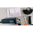 Угловые шлифмашины (болгарки) Shtenli GA7050 (с регулировкой) Угловые шлифмашины (болгарки) Shtenli GA7050 (с регулировкой)
