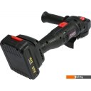 Угловые шлифмашины (болгарки) Tundra 9930709 (с 1-м АКБ) Угловые шлифмашины (болгарки) Tundra 9930709 (с 1-м АКБ)