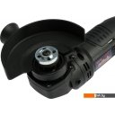Угловые шлифмашины (болгарки) Tundra 9930709 (с 1-м АКБ) Угловые шлифмашины (болгарки) Tundra 9930709 (с 1-м АКБ)