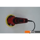 Шлифмашины Yokiji YKJ-1-150-25