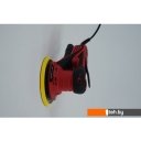 Шлифмашины Yokiji YKJ-1-150-25