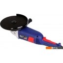 Угловые шлифмашины (болгарки) ДИОЛД МШУ-2.6-01