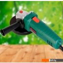 Угловые шлифмашины (болгарки) Дифмаш УШМ-010-01 Угловые шлифмашины (болгарки) Дифмаш УШМ-010-01