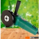 Угловые шлифмашины (болгарки) Дифмаш УШМ-010-01 Угловые шлифмашины (болгарки) Дифмаш УШМ-010-01