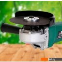 Угловые шлифмашины (болгарки) Дифмаш УШМ-010-01 Угловые шлифмашины (болгарки) Дифмаш УШМ-010-01