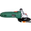 Угловые шлифмашины (болгарки) Дифмаш УШМ-020-01 Угловые шлифмашины (болгарки) Дифмаш УШМ-020-01