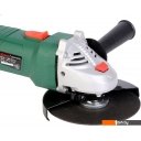 Угловые шлифмашины (болгарки) Дифмаш УШМ-020-01 Угловые шлифмашины (болгарки) Дифмаш УШМ-020-01