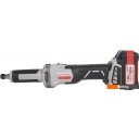 Шлифмашины Интерскол ПШМ-8/36В 821.0.0.70 (без АКБ)