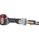 Шлифмашины Интерскол ПШМ-8/36В 821.0.0.70 (без АКБ)