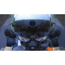 Игры для приставок PlayStation 4 Ace Combat 7: Skies Unknown
