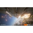 Игры для приставок PlayStation 4 Ace Combat 7: Skies Unknown