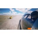 Игры для приставок PlayStation 4 Ace Combat 7: Skies Unknown