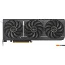 Видеокарты ASUS Prime GeForce RTX 5060 Ti 16GB GDDR7 OC Edition PRIME-RTX5060TI-O16G