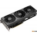 Видеокарты ASUS Prime GeForce RTX 5060 Ti 16GB GDDR7 OC Edition PRIME-RTX5060TI-O16G
