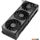 Видеокарты ASUS Prime GeForce RTX 5060 Ti 16GB GDDR7 OC Edition PRIME-RTX5060TI-O16G