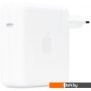 Зарядные устройства Apple 96W USB-C Power Adapter MX0J2ZM/A