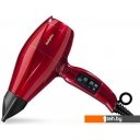 Фены BaByliss 6740DE