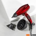 Фены BaByliss 6740DE