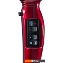 Фены BaByliss 6740DE