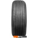 Автомобильные шины Autogreen Smart Chaser-SC1 215/60R16 95H