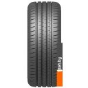 Автомобильные шины Белшина Artmotion HP Asymmetric Бел-509 225/65R17 102H