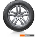Автомобильные шины Hankook Kinergy 4S 2 H750 205/55R16 94V