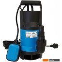 Насосы Gardana DRAIN-0,75