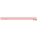 Клавиатуры A4Tech Fstyler FBK30 (малина)